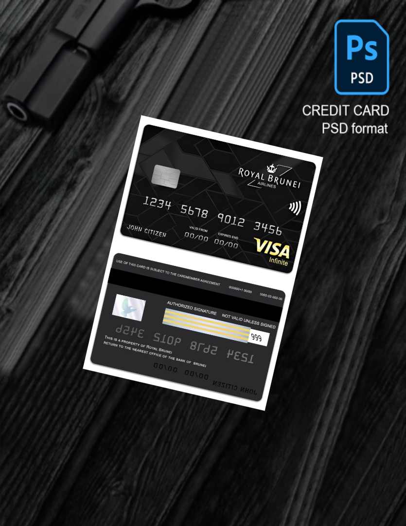 Gazprombank Russia Bank PSD1